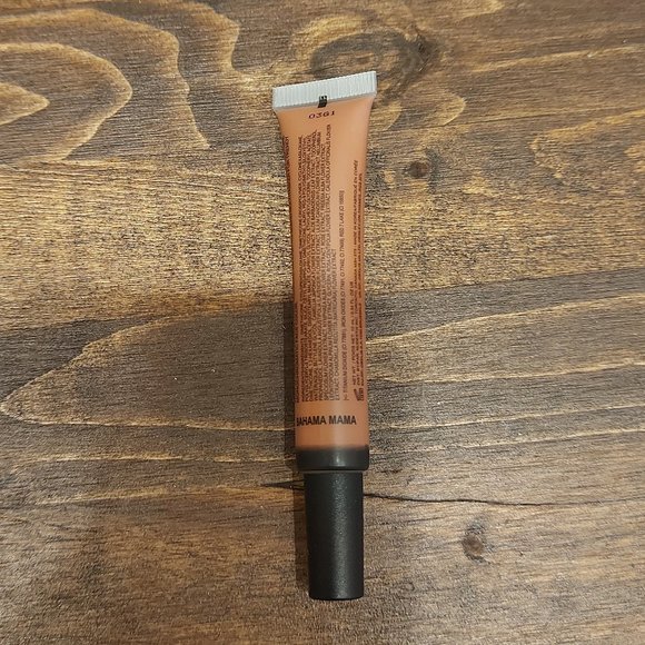 NUDESTIX Magnetic Lip Plush Paint - Picture 2 of 2